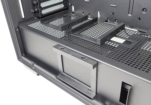 NZXT H700i review_01957