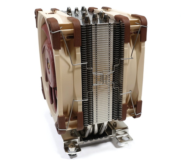 Noctua NH-U12S DX-3647 review_09213_DxO