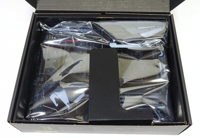 GIGABYTE Z370 AORUS Gaming 7 review_01682