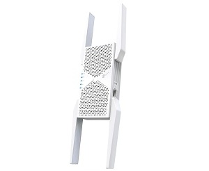 TP-Link RE655BE Wi-Fi 7対応 中継機