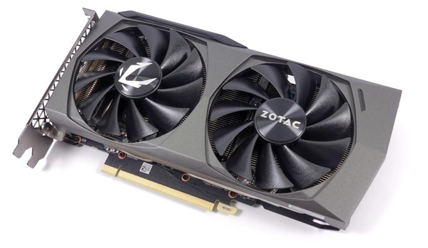 ZOTAC GAMING GeForce RTX 3060 Ti Twin Edge review_06531_DxO