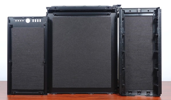 Fractal Design Define 7 Compact review_09859_DxO