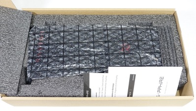 Radeon RX Vega 56 Reference review_02587