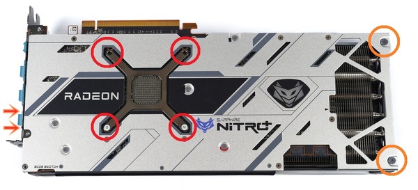 SAPPHIRE NITRO+ Radeon RX 6800 XT OC 16G GDDR6 SPECIAL EDITION review_00377_DxO