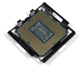 ASUS WS Z390 PRO review_01823b_DxO