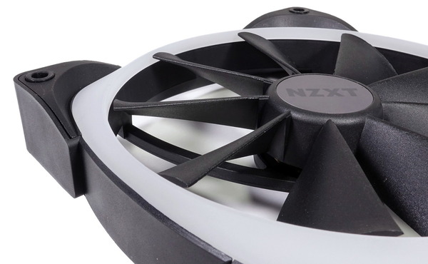 NZXT N7 Z390 review_08534_DxO