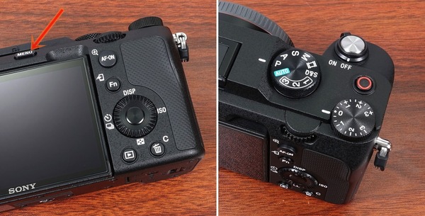 Sony a7C reivew_07826_DxO-horz
