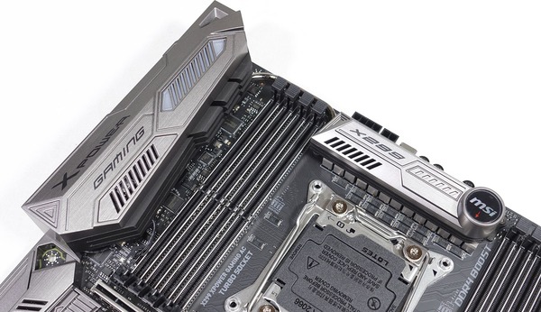 MSI X299 XPOWER GAMING AC review_02921