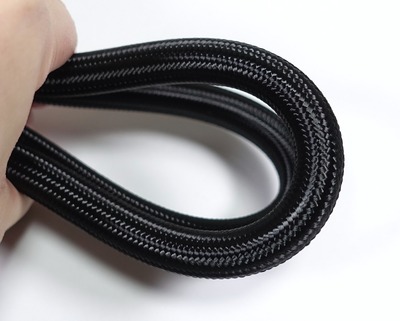 Corsair H150i PRO RGB review_03674