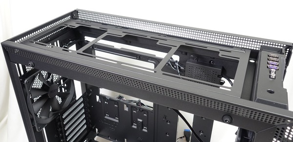 NZXT H700i review_01960