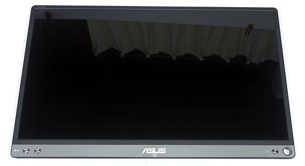ASUS ZenScreen MB16AC review_08718_DxO