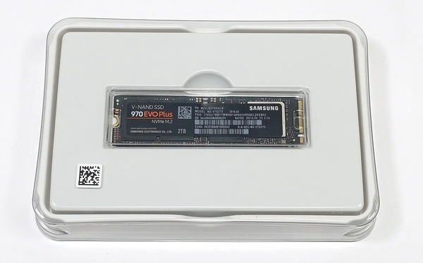 Samsung SSD 970 EVO Plus 2TB review_00951_DxO