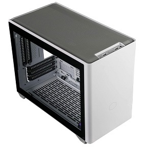 Cooler Master NR200P