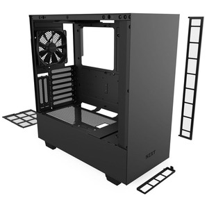 NZXT H510i_H510 (10)