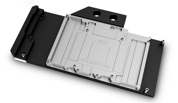 EK-Quantum Vector Trinity RTX 3080_3090 D-RGB - Acetal (2)