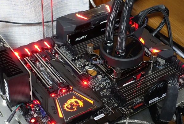 MSI X299 GAMING M7 ACK review_08744