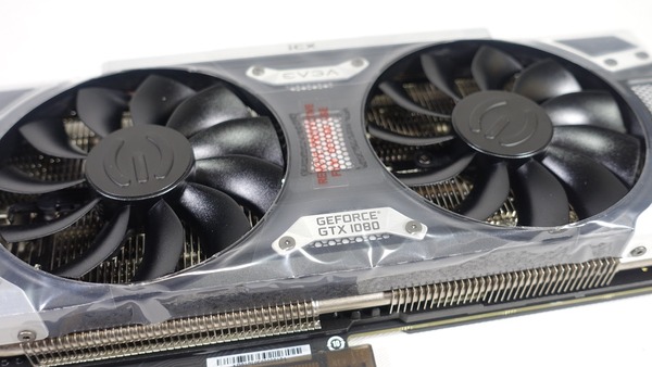 EVGA GTX 1080 SC2 GAMING iCX_05242