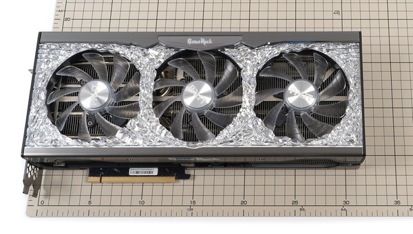 Palit GeForce RTX 3090 Ti GameRock OC review_06751_DxO