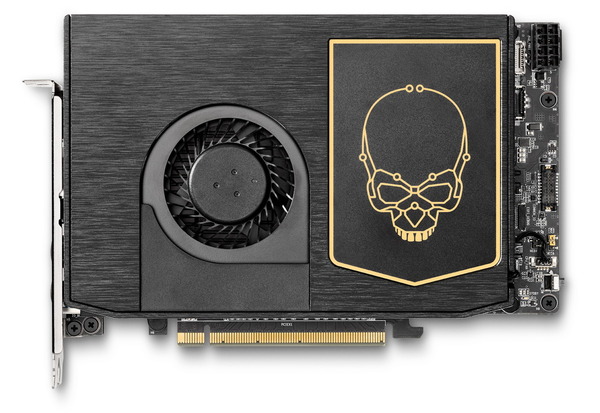 Intel NUC 11 Compute-Element (1)