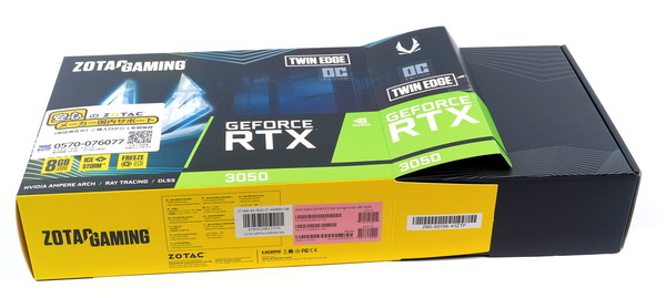 ZOTAC GAMING GeForce RTX 3050 Twin Edge OC review_03223_DxO