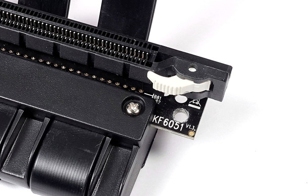 NZXT H1 review_07112_DxO
