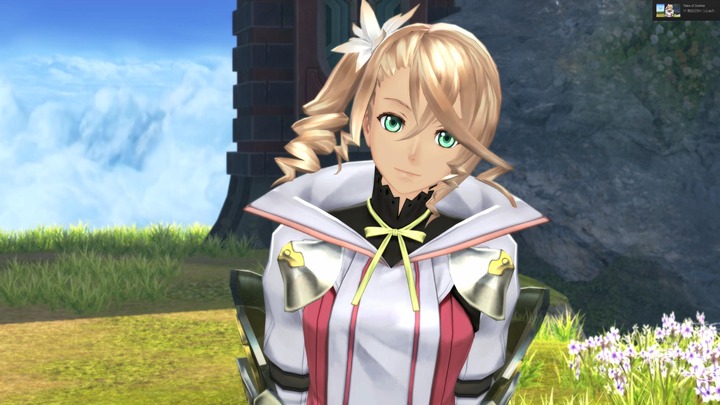 Tales of Zestiria 2015-10-20 19-00-02-16