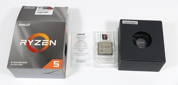 AMD Ryzen 5 3500X review_00500_DxO