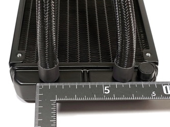 SilverStone PF360-ARGB review_01805_DxO