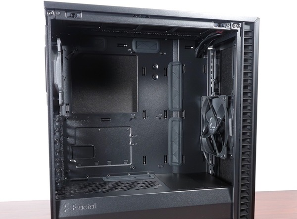 Fractal Design Define 7 Compact review_09910_DxO