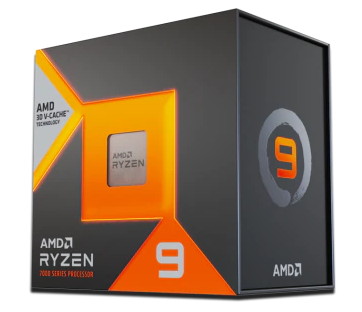 AMD Ryzen 7000X3D_top