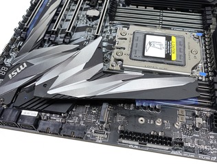 MSI MEG X399 CREATION review_01583_DxO