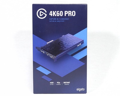 Elgato Game Capture 4K60 Pro review_02786