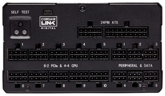 AX1600i_07