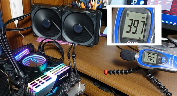 NZXT KRAKEN X63 review_05841_DxO