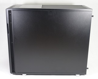 G-Master Hydro X370A review_06512