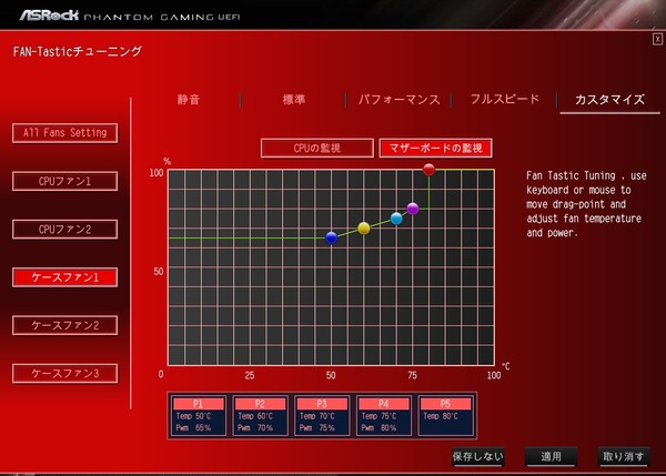 ASRock X399 Phantom Gaming 6_BIOS_15