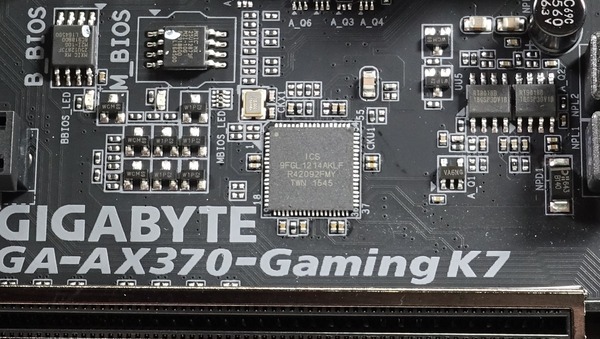 GIGABYTE Aorus GA-AX370-Gaming K7 review_07449