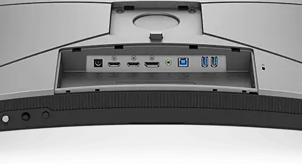BenQ MOBIUZ EX3415R_IO