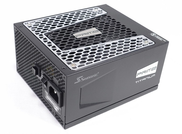 Seasonic PRIME Ultra 850 Titanium SSR-850TR review_03375