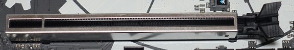 DSC04085