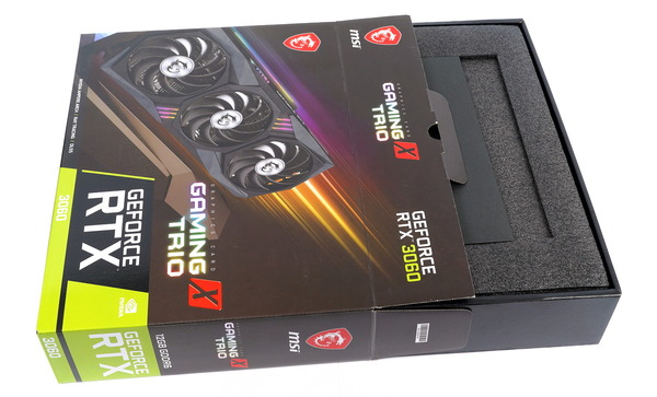 MSI GeForce RTX 3060 GAMING X TRIO 12G review_01449_DxO