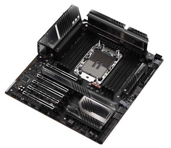 ASRock W790 WS (4)