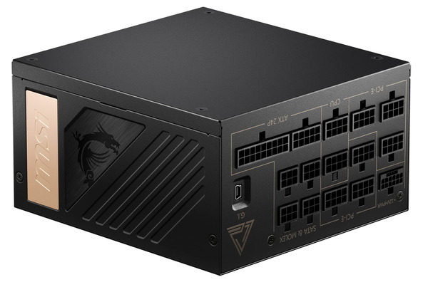 MSI MEG Ai1300P (3)