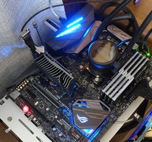 ASUS ROG CROSSHAIR VI HERO review_05162