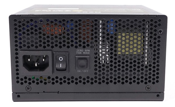NZXT C850 review_09766_DxO