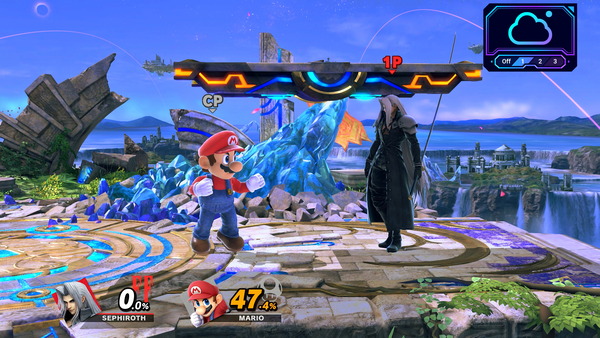 Screenshot 2023-12-30 23-41-13