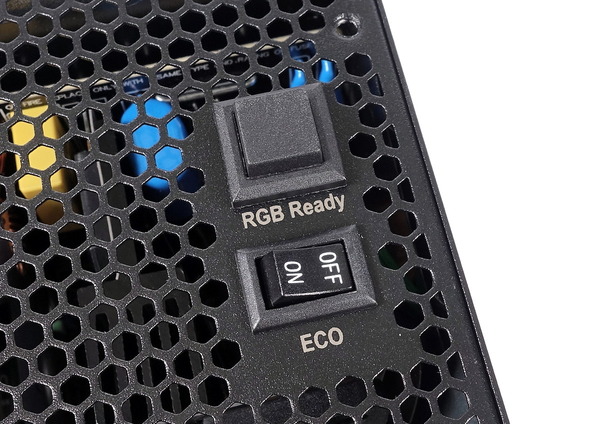 Super Flower LEADEX III GOLD ARGB PRO 850W review_02136_DxO