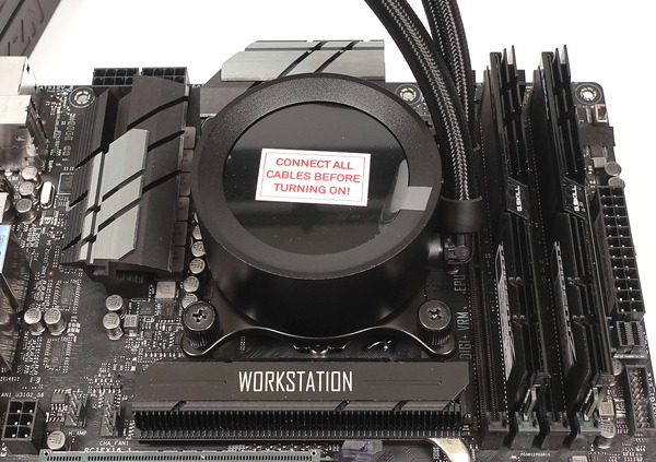 NZXT KRAKEN Z73 review_05767_DxO