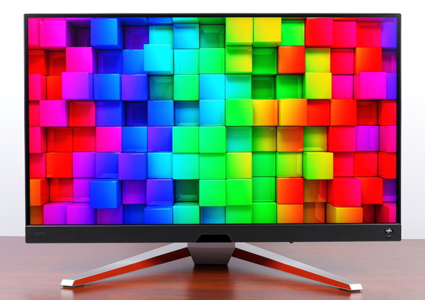 BenQ MOBIUZ EX3210U review_04865_DxO