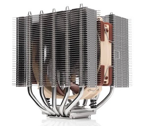 Noctua NH-D12L